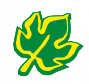 Logo Hennekes